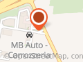 C.O.I.M SRL - Realizzazione Impianti Industriali - Lombardia - Italia