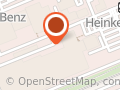 Reisser Haustechnik GmbH