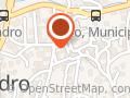 Perditempo