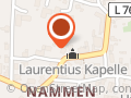 Hermening Raumausstattung