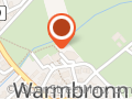 Kinderhaus Warmbronn Kindergarten
