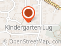 Kindergarten Lug