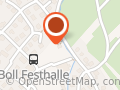 Tennis-Club Hechingen-Boll e.V.