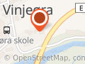 Kafe E39 Størset