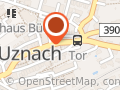 Nail & Beauty Factory Uznach