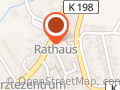 Gemeinde Ranstadt