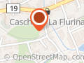 Fisioterapia Carmen Demont