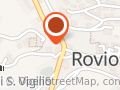 Comune di Rovio