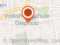 Projektentwicklung planen und bauen Weyhe Beteiligungs-GmbH