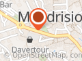 Credit Suisse