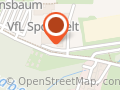 Tanzsportclub im VfL Sindelfingen