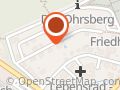 Theta Praxis Eberbach & Familienstellen