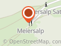 Meiersalp