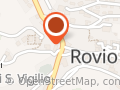 Municipio