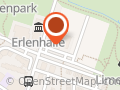 Flohmarkt