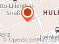 Werbezentrum Böblingen