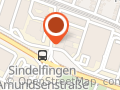 Tina Naso - Psychotherapie (HeilprG), Paartherapie & Coaching