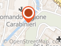BLSD Liguria