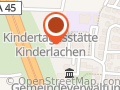 Kindertagesstätte "Kinderlachen"