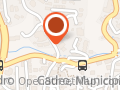 Ristorante-Pizzeria Lengina