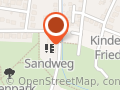 Kinder- und Familienzentrum Sandweg