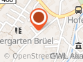 Maler Bischi GmbH