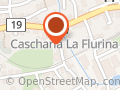 Fisioterapia