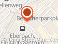 CEWE Fotostation