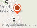 Osteria Lanterna