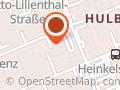 Heimtierland & Reiterland Böblingen