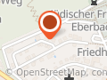 Aqua Fitness Mosbach