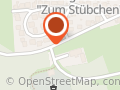 Haus Diemeltal Heim F. Behind. Volljährige Pflegeeinrichtung Altenheim