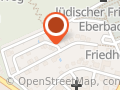 Aqua Fitness Mosbach