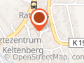 Holzwerker