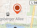 Annelore Seidel Friseursalon
