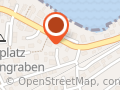 Motorradreisen Schweiz