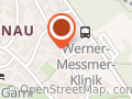 Café am Kurpark