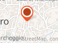 Enoteca Online 7Grappoli