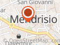 Immagine Di Santino d Alessandro