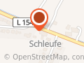 Schleufe W.