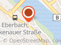 Spielplatz an der Brücke