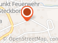Immocitex GmbH