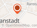 L'incontro-Ranstadt
