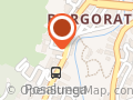 multiparigi