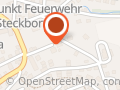 Immocitex GmbH