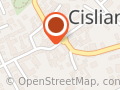 CB estetica beauty & nails