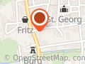Sonnen Pflegedienst GmbH