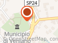 UFFICIO ANAGRAFE