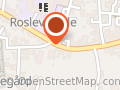 Estate Mæglerne Roslev