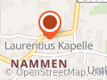 Laurentiuskapelle - Ev.-Luth. Kirchengemeinde Lerbeck